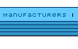 Manufacturers